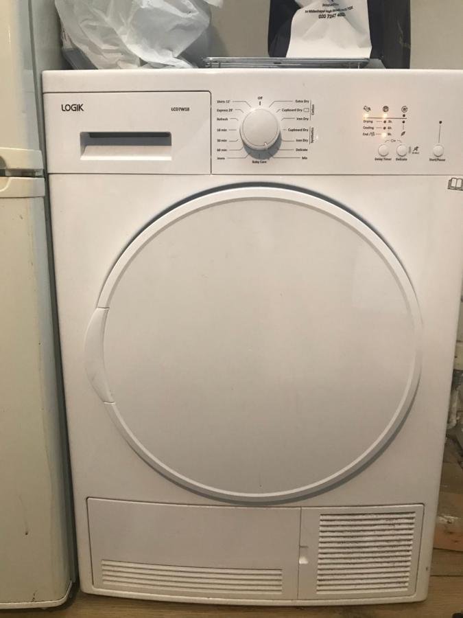 Single Bedroom With Wifi Off Bricklane 3 Londra Esterno foto
